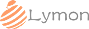 Logo关键词