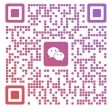 东莞市莱蒙企业管理咨询有限公司