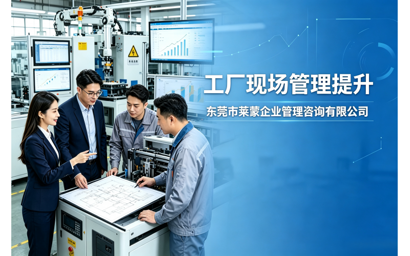ISO9001职业健康安全管理体系
